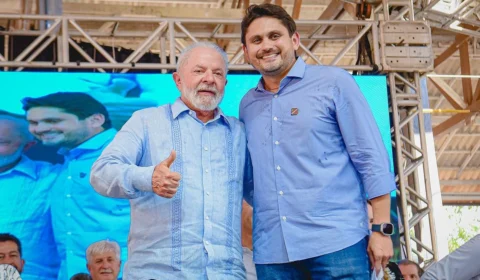 Ministro de Lula enviou R$ 13 mi para cidade onde sua irmã é prefeita