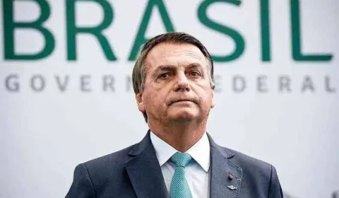 Bolsonaro passa por duas cirurgias e se recupera bem em hospital de São Paulo