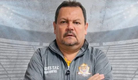 Presidente de clube colombiano é assassinado a tiros após derrota em Bogotá