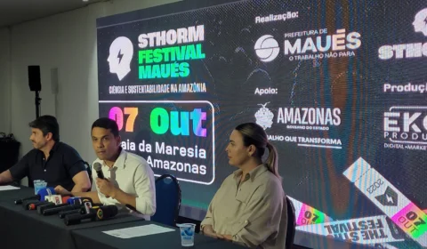 ‘Terra do guaraná’ no AM irá receber evento internacional de sustentabilidade