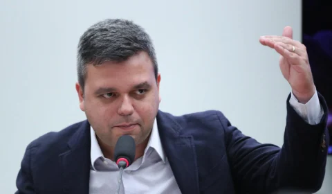 CPI: ‘não somos uma pirâmide, somos uma agência de viagem online’, diz sócio da 123 Milhas