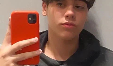 Torcedor do Corinthians, de 16 anos, morre após levar choque em SP