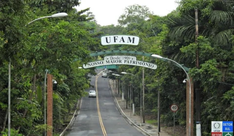 Ufam: inscrições para 3ª Etapa do PSC 2024 inicia dia 23 de outubro