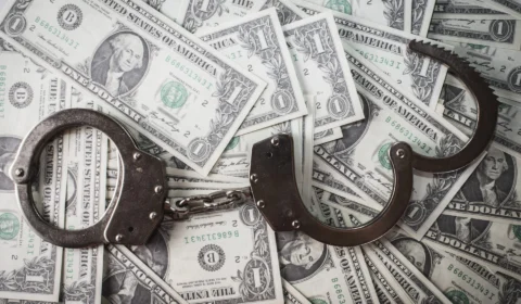 Último chefe da máfia italiana, Denaro morre aos 61 anos