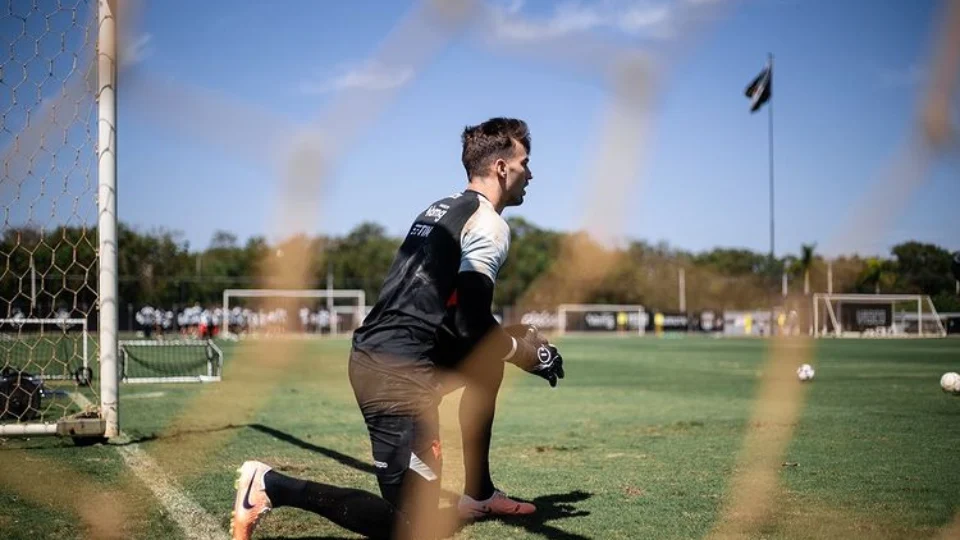 Quatro equipes disputam 23ª rodada do Brasileirão neste sábado