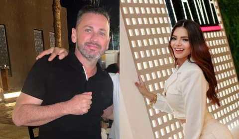 Vereador é encontrado morto com tiro na cabeça ao lado de namorada em Santarém-PA