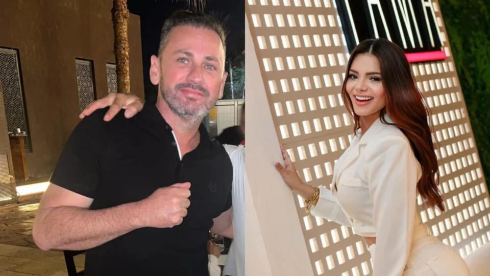 Vereador é encontrado morto com tiro na cabeça ao lado de namorada em Santarém-PA