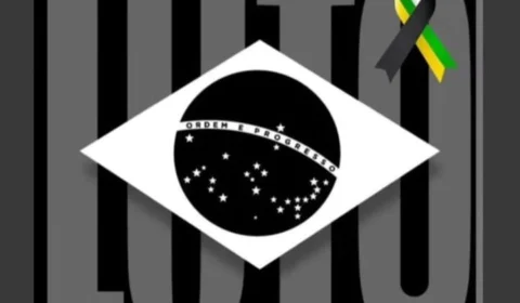 Bolsonaristas fazem campanha “fique em casa” no 7 de setembro