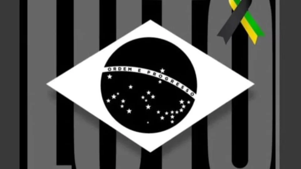 Bolsonaristas fazem campanha “fique em casa” no 7 de setembro