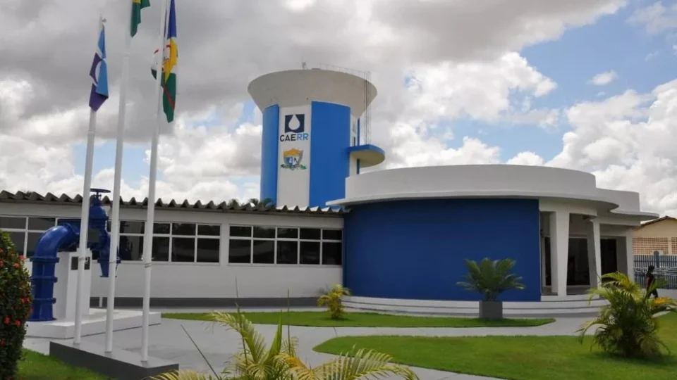 Caer funcionará normalmente nessa sexta-feira, 8, em Boa Vista