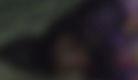 Cabeça humana é encontrada dentro de sacola em Manaus