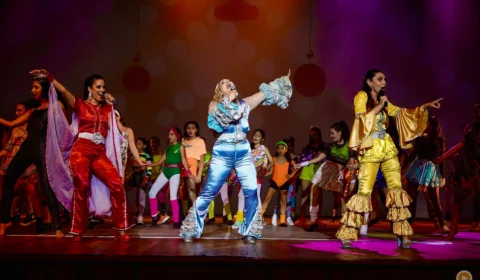 Mormaço Cultural: saiba a programação desta quinta-feira, 28, em Boa Vista