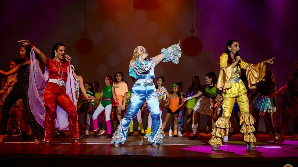 Mormaço Cultural: saiba a programação desta quinta-feira, 28, em Boa Vista