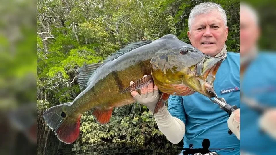 Conheça algumas das 14 vítimas do acidente aéreo em Barcelos, no AM