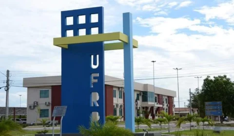 UFRR abre inscrições para Mestrado em Antropologia com 16 vagas