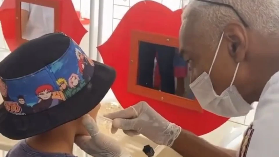 Há 10 anos o ‘Família Que Acolhe’ fortalece vínculos familiares em RR 