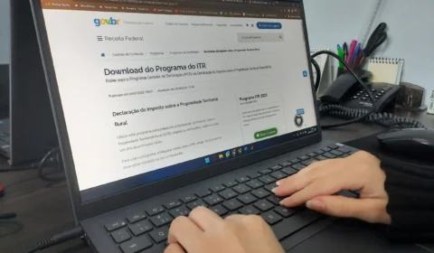 Prazo para Declaração do Imposto Rural termina na sexta, 29, em RR