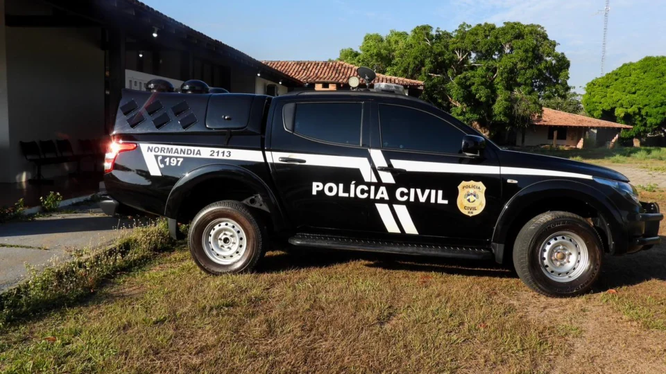 Agricultor acusado de matar homem em 2012 por ciúmes é preso em RR