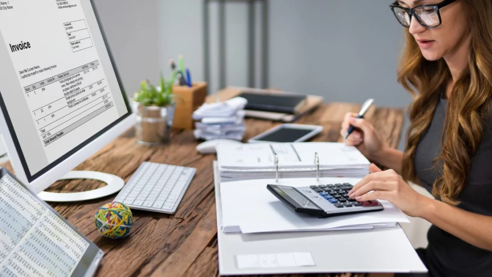 XIII Encontro Nacional da Mulher Contabilista acontece de 20 a 22 de setembro em Manaus