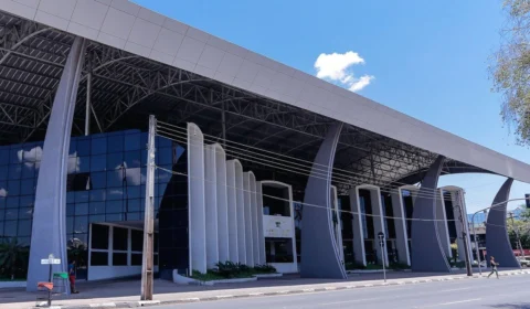 Audiência Pública na ALE-RR discute efeito das mudanças climáticas