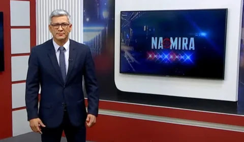 AM: assista ao Programa Na Mira desta quarta, 20 de Setembro