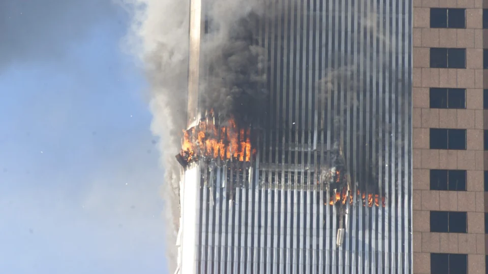 11 de setembro: confira 5 filmes que retratam os ataques terroristas