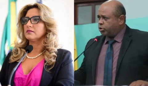 AC: vereador é cassado após caso de violência política contra mulher