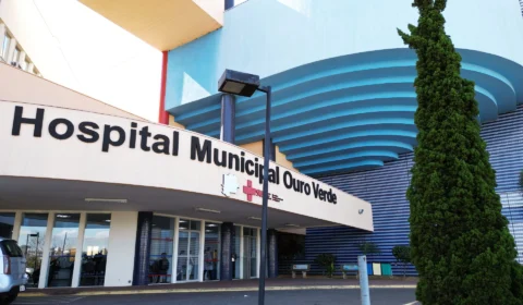 Bebê de 8 meses morre após suspeitas de maus-tratos em São Paulo