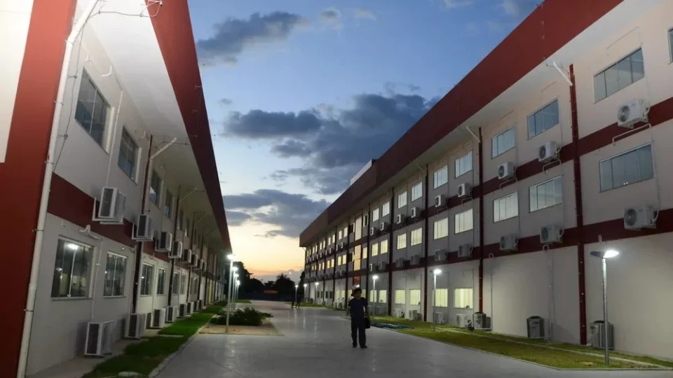 UFRR divulga locais de prova do Vestibular Indígena 2024; confira