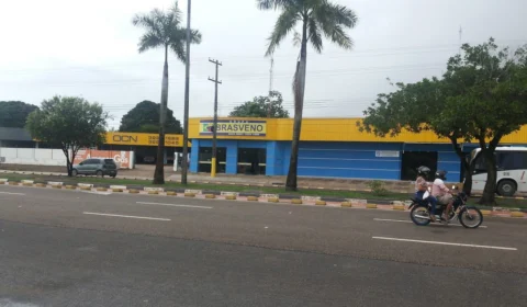 Brasveno, Estado e Município são condenados a indenizar vítimas de explosão em RR