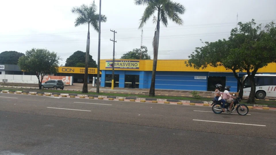 Brasveno, Estado e Município são condenados a indenizar vítimas de explosão em RR