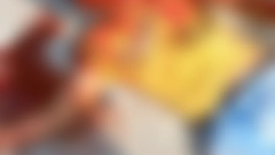 VÍDEO: casal é agredido após assaltar ônibus no Distrito Industrial, Zona Leste de Manaus