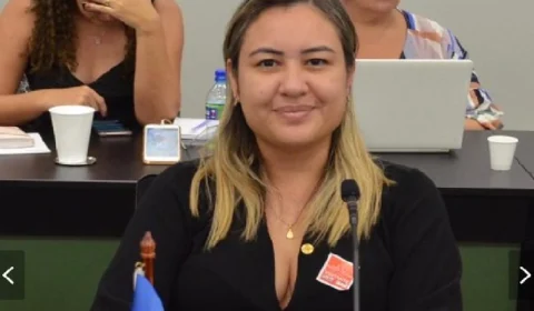 Cecília Lorenzon deverá tomar medidas após indícios de superfaturamento