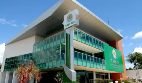 CRM-RR anuncia concurso público com 130 vagas e salário de R$4.300; saiba mais