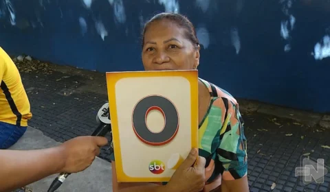 DE 0 A 10: população fala e dá nota para o acesso a educação