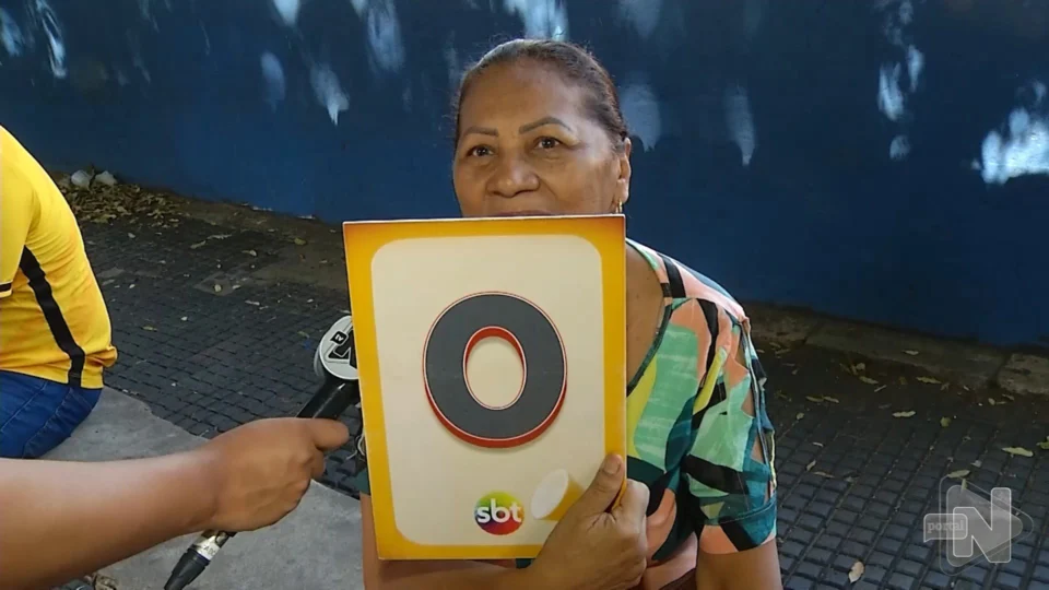 DE 0 A 10: população fala e dá nota para o acesso a educação