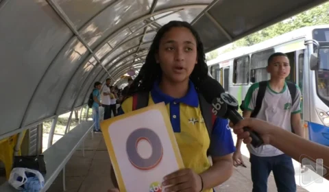 DE 0 A 10: população fala e dá nota para a drenagem urbana