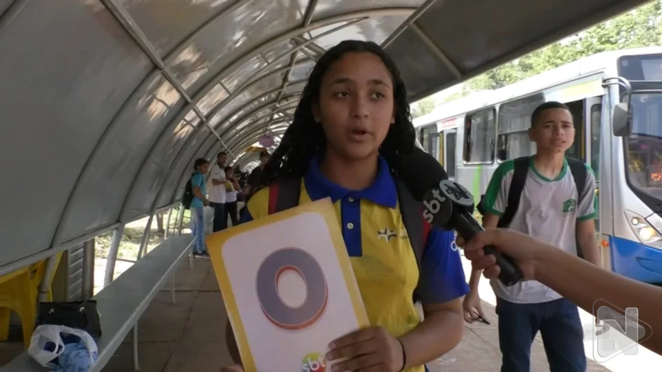 DE 0 A 10: população fala e dá nota para a drenagem urbana