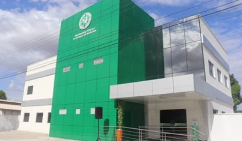 Defensoria Pública atenderá demandas urgentes durante feriadão em RR