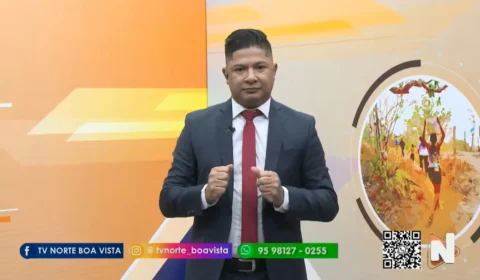 VÍDEO: assista à íntegra do programa Verdade no Ar de 26 de setembro