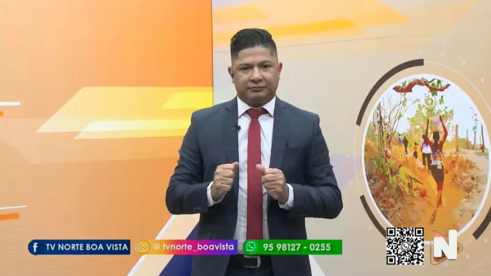 VÍDEO: assista à íntegra do programa Verdade no Ar de 26 de setembro