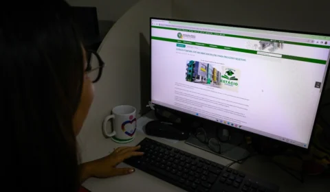 RR: Inscrições para estágio de Direito na DPE encerram nesse sábado, 30