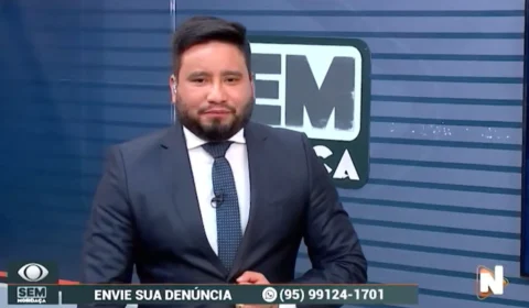 VÍDEO: assista à íntegra do programa Sem Mordaça de 21 de setembro