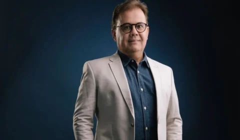 Referência em vendas milionárias, Fernando Ortiz palestra em Manaus