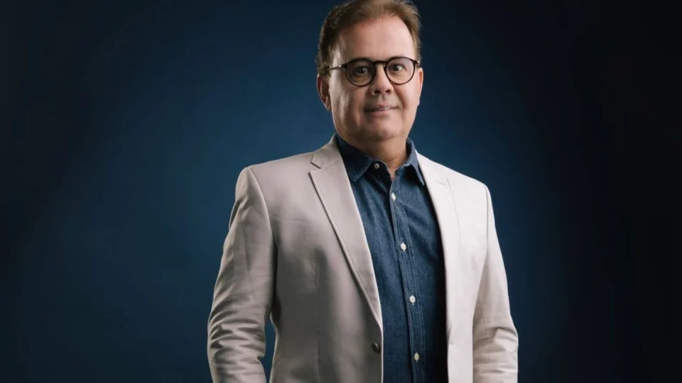 Referência em vendas milionárias, Fernando Ortiz palestra em Manaus