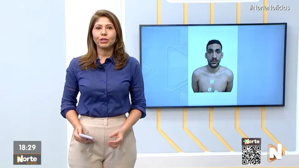 VÍDEO: assista à íntegra do Jornal Norte Notícias de 14 de setembro