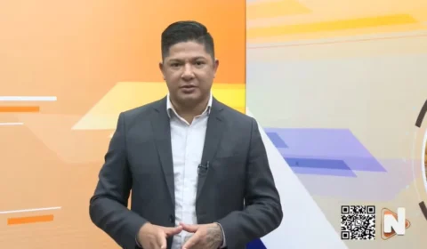 VÍDEO: assista à íntegra do programa Verdade no Ar de 4 de setembro