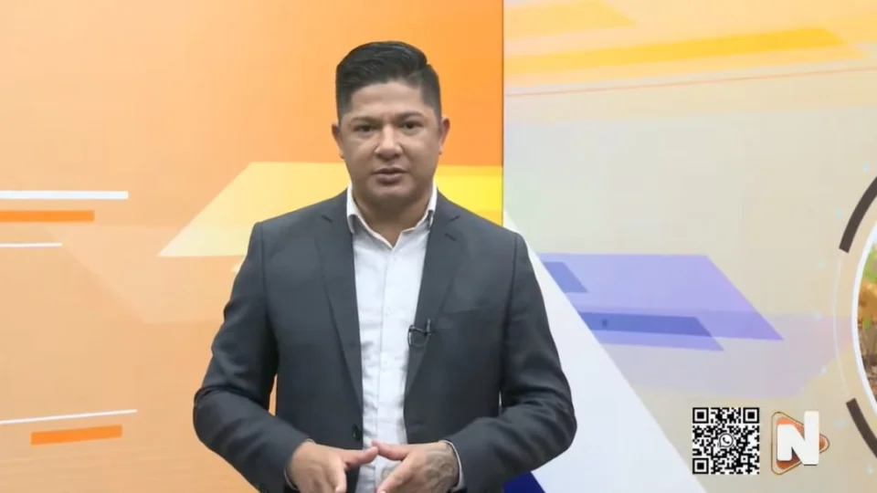 VÍDEO: assista à íntegra do programa Verdade no Ar de 4 de setembro