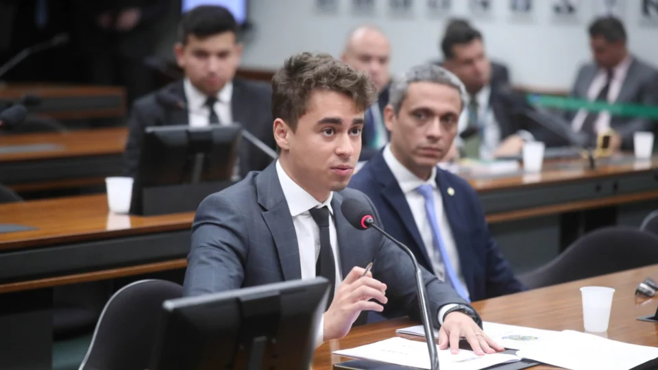 Ministros Flávio Dino e Carlos Fávaro serão convidados para prestarem esclarecimentos