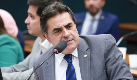 Oposição do Congresso Federal articula PEC para derrubar decisões do STF